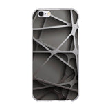 Silicone Case Cover For iPhone