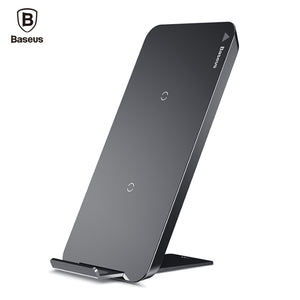 Qi Wireless Charger For iPhone