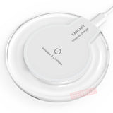 Wireless Charger For iPhone