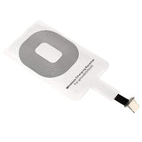 Wireless Charger For iPhone