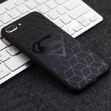 Marvel Avengers Captain America Shield Superhero Case for iPhone 6 6s 7 8 Plus X 10 Silicone Rubber Cover Ironman Comic capinhas