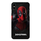 Marvel Avengers Captain America Shield Superhero Case for iPhone 6 6s 7 8 Plus X 10 Silicone Rubber Cover Ironman Comic capinhas
