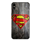 Marvel Avengers Captain America Shield Superhero Case for iPhone 6 6s 7 8 Plus X 10 Silicone Rubber Cover Ironman Comic capinhas