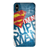 Marvel Avengers Captain America Shield Superhero Case for iPhone 6 6s 7 8 Plus X 10 Silicone Rubber Cover Ironman Comic capinhas