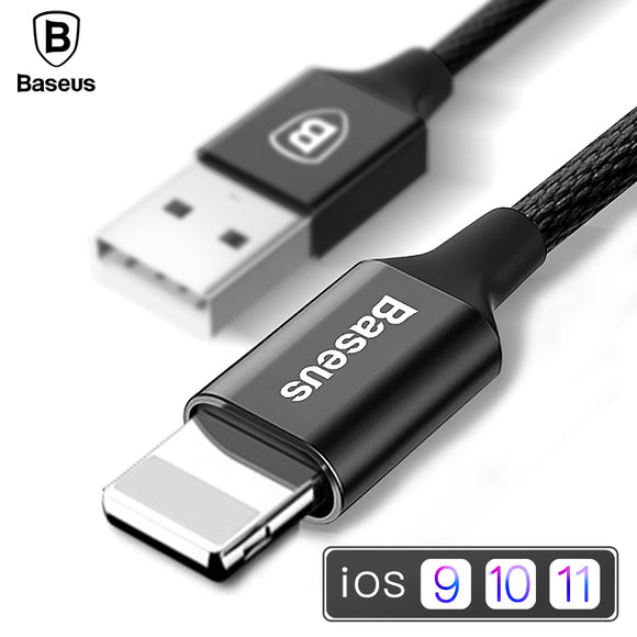 USB Cable For iPhone