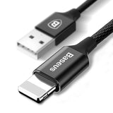 USB Cable For iPhone