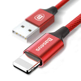 USB Cable For iPhone
