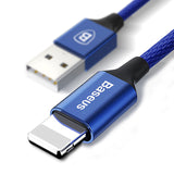 USB Cable For iPhone