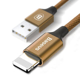 USB Cable For iPhone