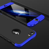 Full Protective Original Case for iPhone