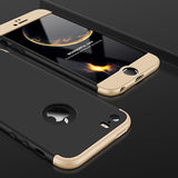 Full Protective Original Case for iPhone