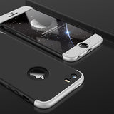 Full Protective Original Case for iPhone