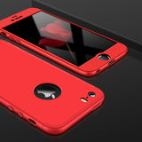 Full Protective Original Case for iPhone