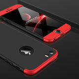 Full Protective Original Case for iPhone