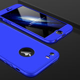 Full Protective Original Case for iPhone