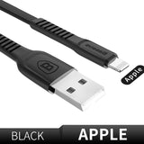 USB Data Charging Cable For iPhone