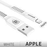 USB Data Charging Cable For iPhone