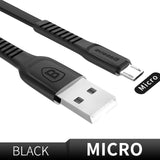 USB Data Charging Cable For iPhone