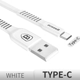 USB Data Charging Cable For iPhone