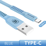 USB Data Charging Cable For iPhone