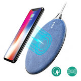 Wireless Charger For iPhone