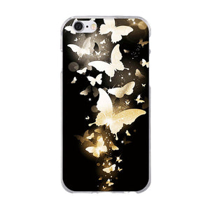 Cute iPhone Case Cover