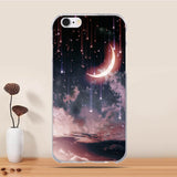 Cute iPhone Case Cover