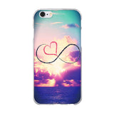 Cute iPhone Case Cover