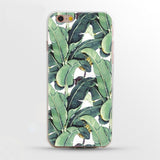 Ultra Thin Phone Case For iPhone