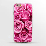 Ultra Thin Phone Case For iPhone