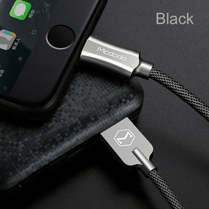 Mcdodo Lightning to USB Cable