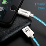 Mcdodo Lightning to USB Cable