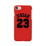 Fashion Words Boss Supresad Pepe Sad case for iPhone