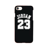 Fashion Words Boss Supresad Pepe Sad case for iPhone