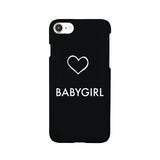 Fashion Words Boss Supresad Pepe Sad case for iPhone
