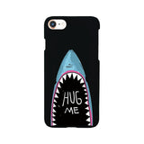 Fashion Words Boss Supresad Pepe Sad case for iPhone