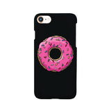 Fashion Words Boss Supresad Pepe Sad case for iPhone