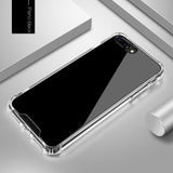 Mirror iPhone Cover Case