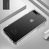 Mirror iPhone Cover Case