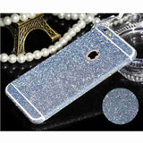 Hot Sellig Full Body Glitter Case for iPhone