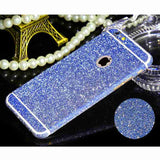 Hot Sellig Full Body Glitter Case for iPhone
