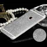 Hot Sellig Full Body Glitter Case for iPhone