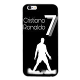 Cristiano Ronaldo Slim iPhone Cover Case