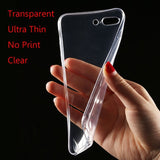 Fancy Sticker iPhone Cover Case